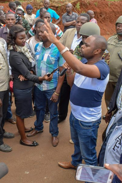 pexels-denis-ngai-2620907-9756241