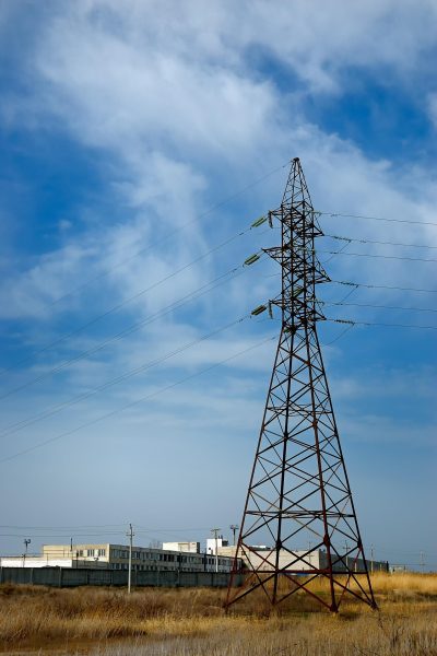 voltage-4783295_1920