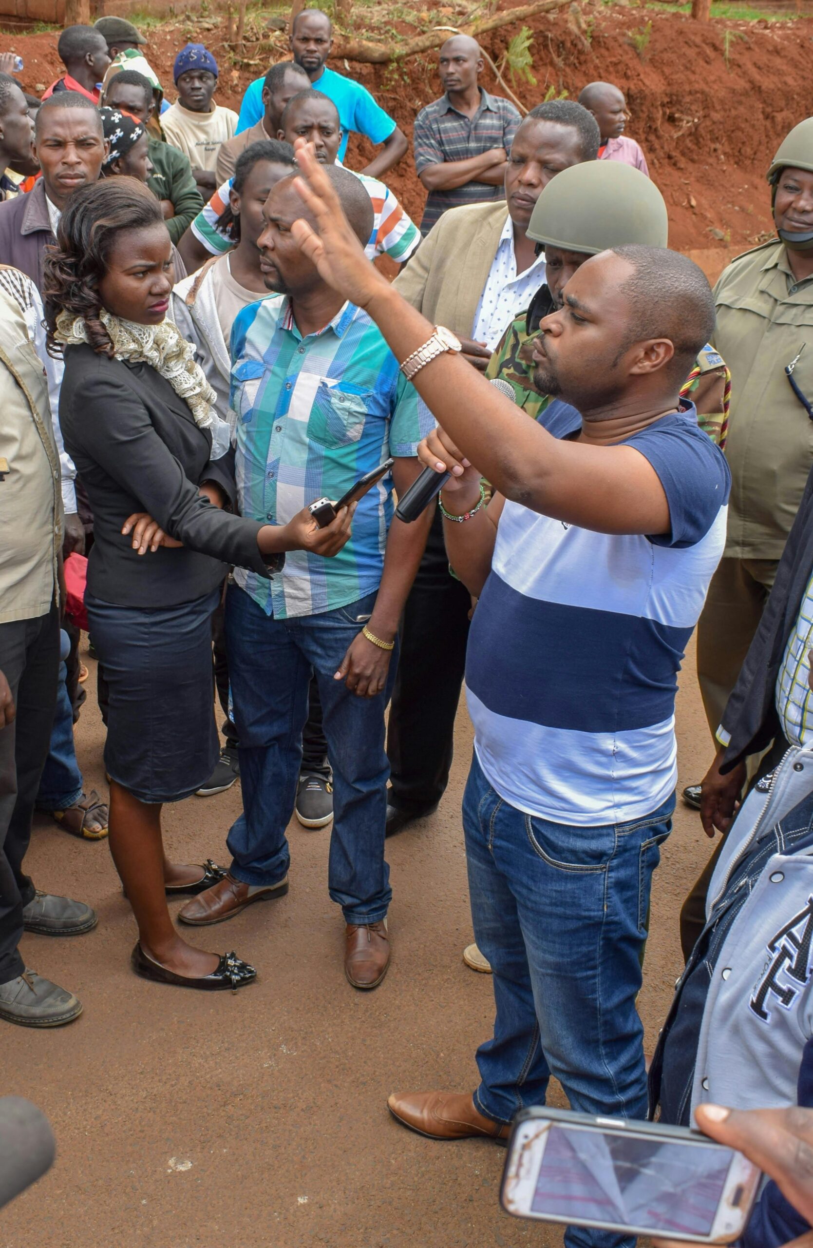 pexels-denis-ngai-2620907-9756241